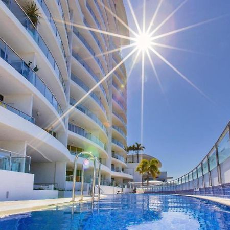 Sensational Ocean View 2 Bedroom Apartment 玛志洛 外观 照片