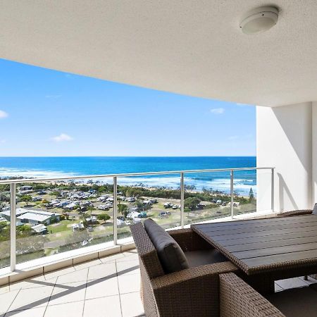 Sensational Ocean View 2 Bedroom Apartment 玛志洛 外观 照片